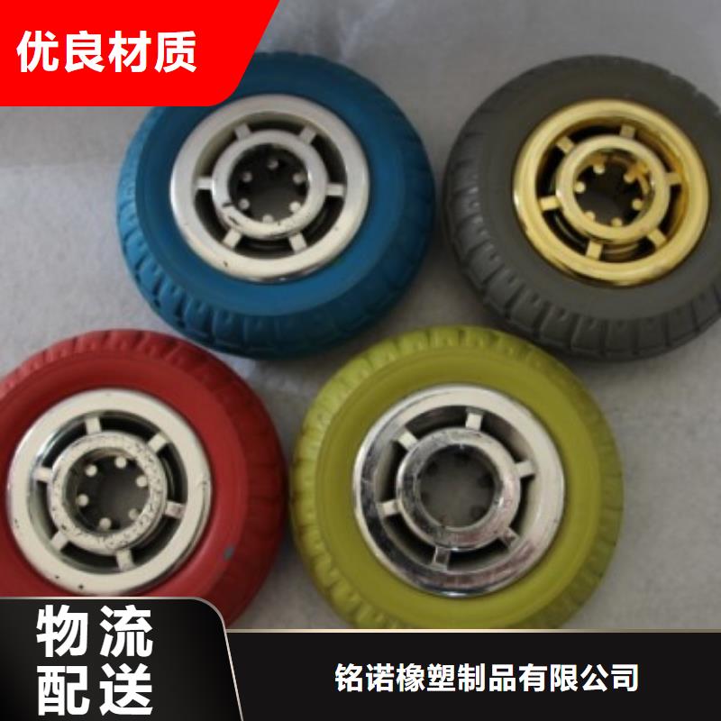 尼龙轮杀菌锅塑料隔板准时交付