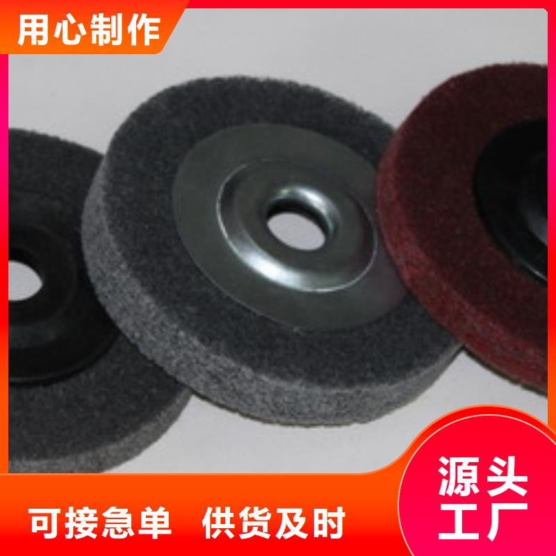 尼龙轮胎质量怎么样型号汇总