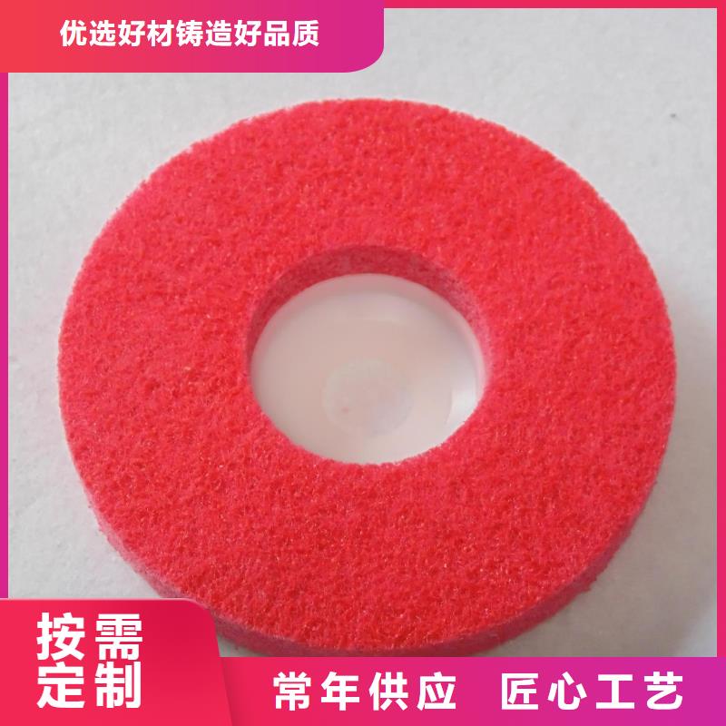 尼龙轮尼龙套精致工艺