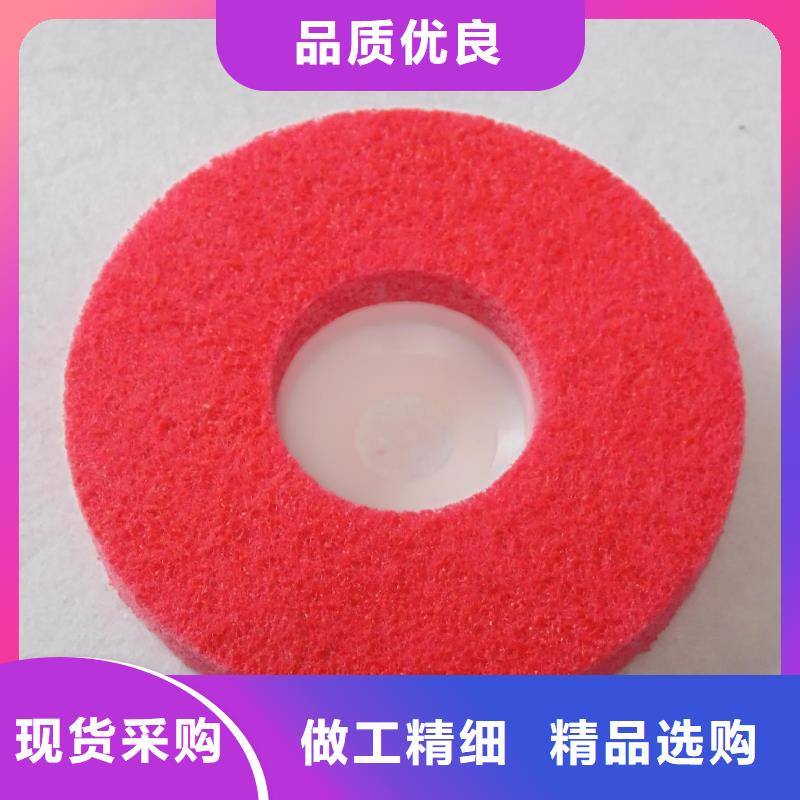 优选：尼龙轮好还是橡胶轮好供货商