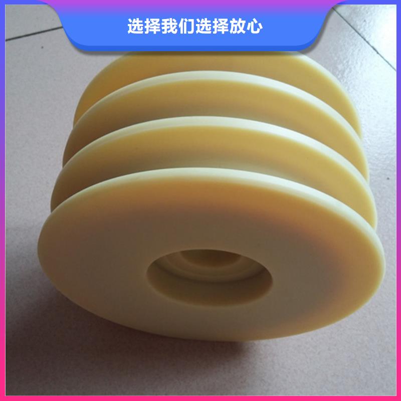 尼龙轮好还是橡胶轮好质量稳定