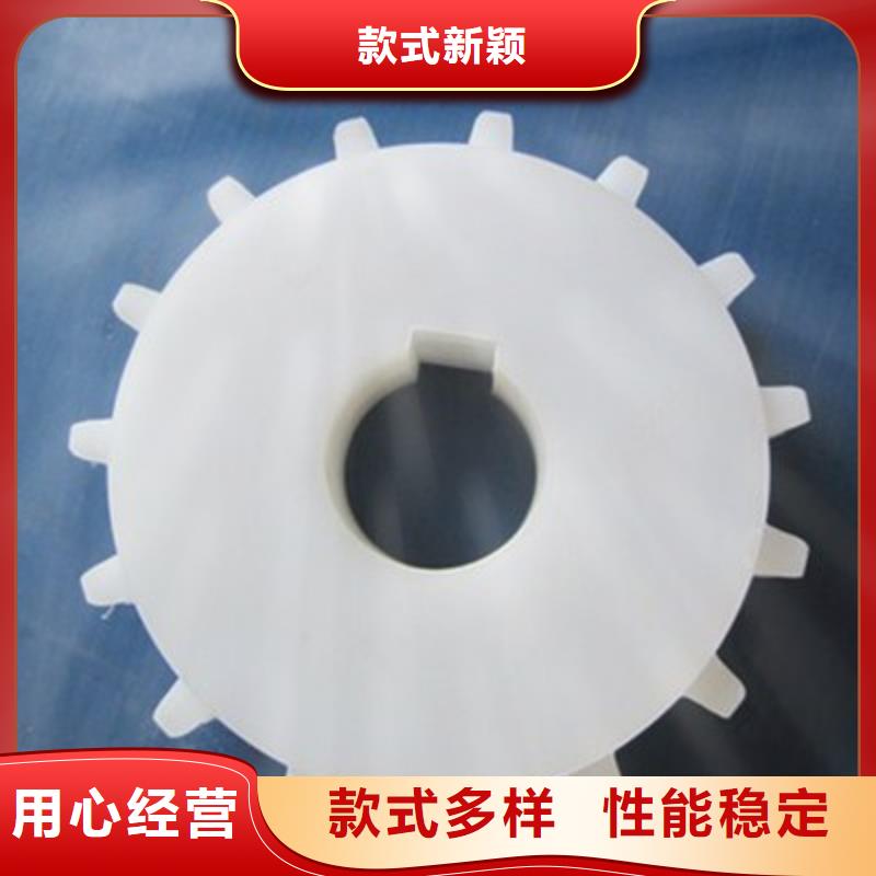 尼龙轮硅胶密封条出货及时