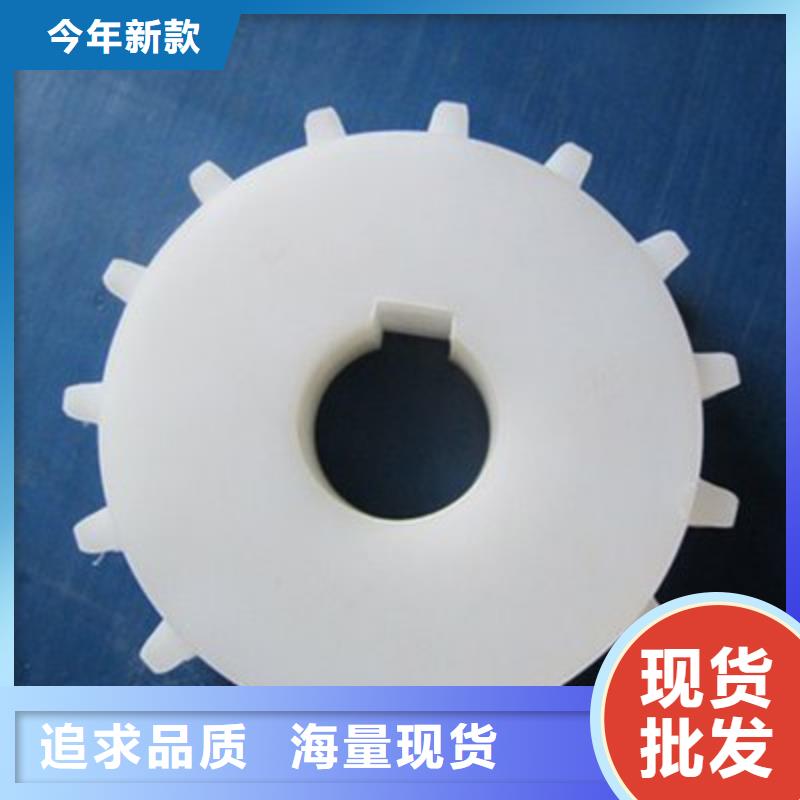 尼龙轮 【硅胶密封条】多年经验值得信赖铭诺氟胶垫厂家