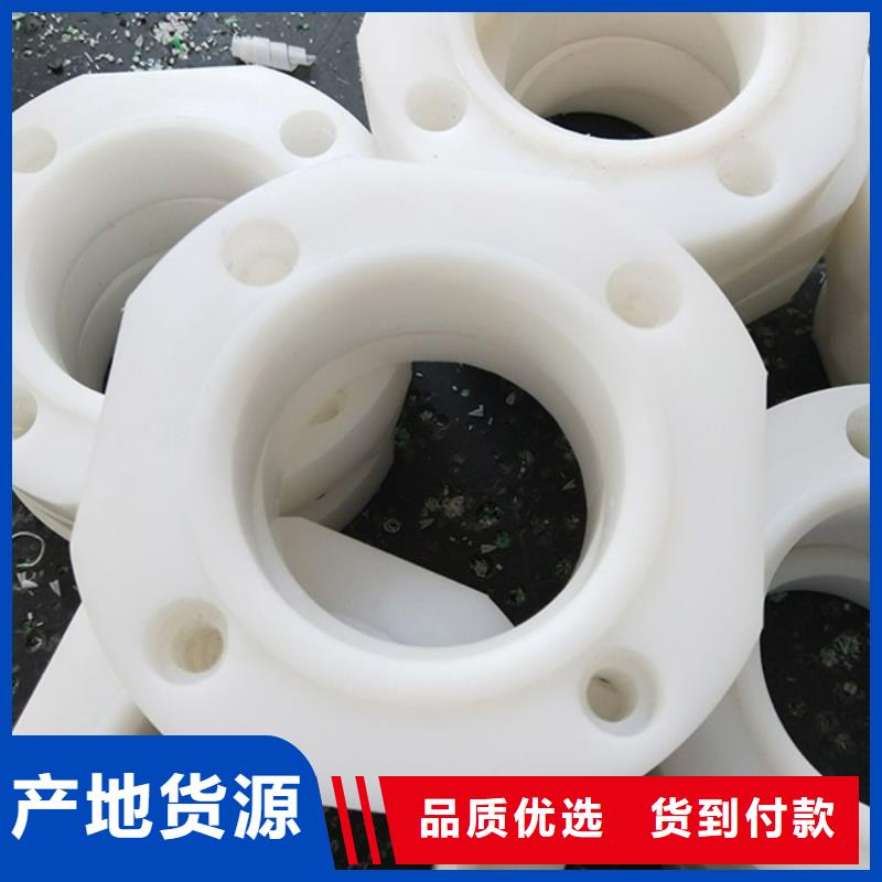 尼龙轮 【硅胶密封条】多年经验值得信赖铭诺氟胶垫厂家
