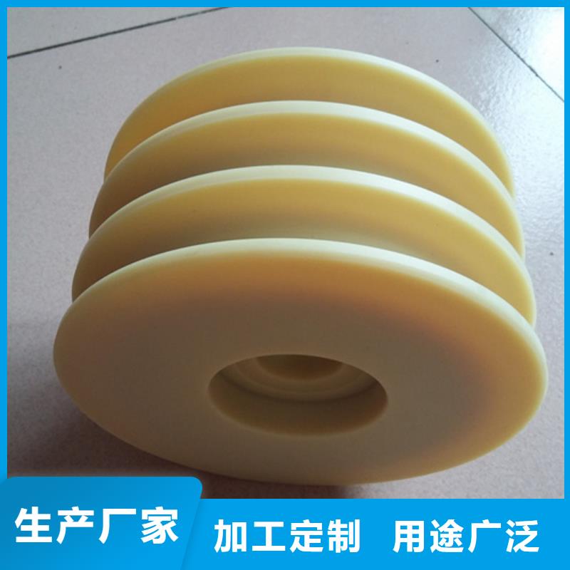 【 尼龙轮注塑加工厂家专业设计】