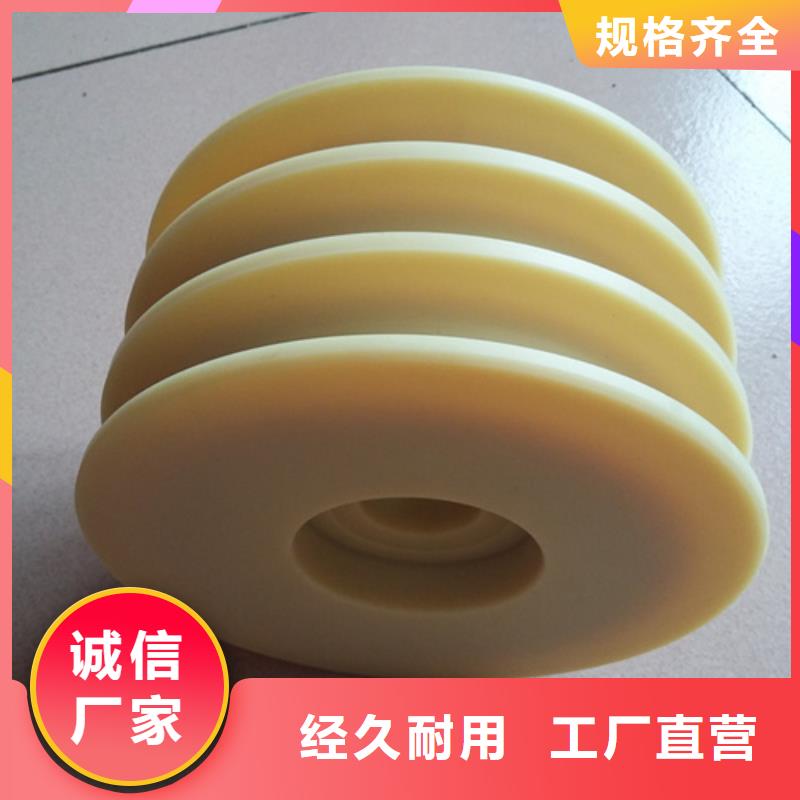 尼龙轮厂家直销货源充足的厂家