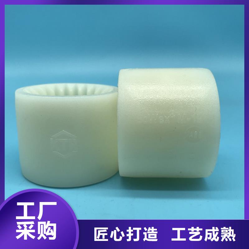 尼龙轮图片口碑良好
