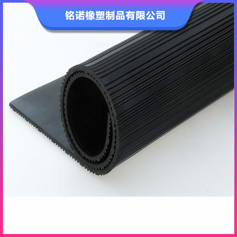 【橡胶垫,氟胶垫厂家国标检测放心购买】 铭诺橡塑制品(芜湖市分公司)