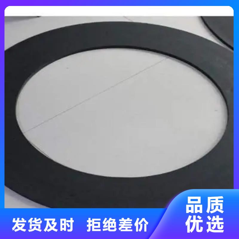 橡胶垫氟胶垫工厂采购