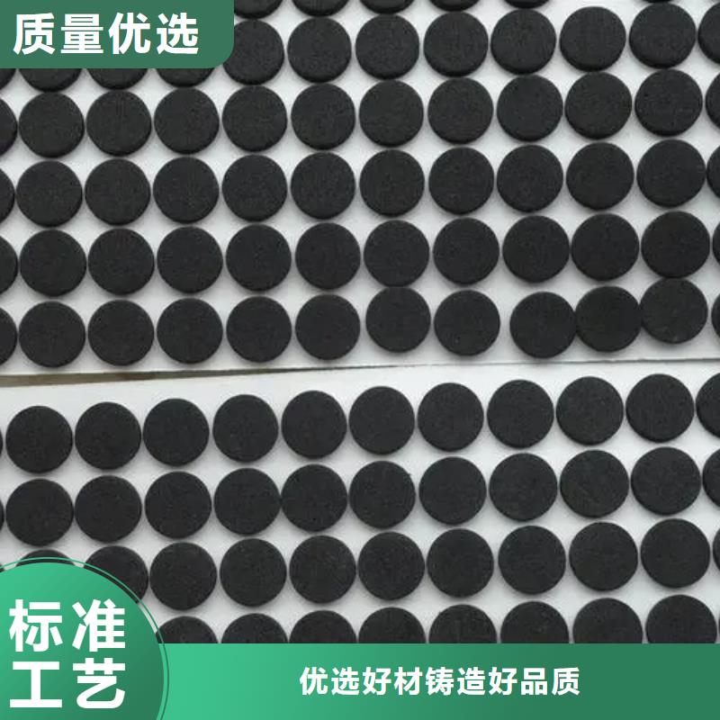 橡胶垫聚氨酯制品厂家老客户钟爱