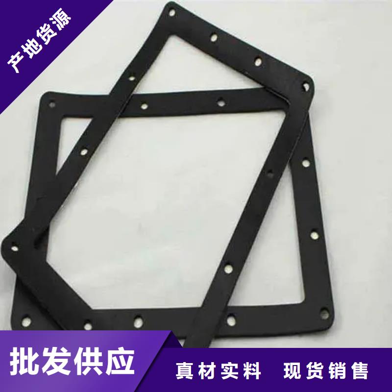 橡胶垫_硅橡胶垫准时交付
