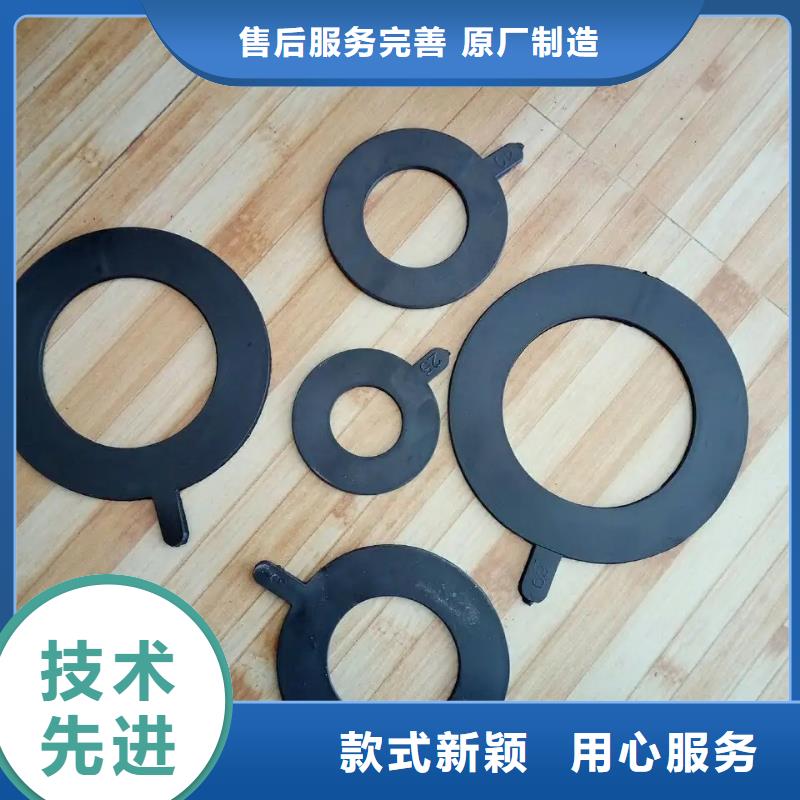 氟胶垫厂家铭诺橡胶垫,【尼龙套】供应采购