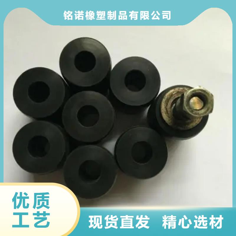 橡胶垫,橡胶制品满足客户需求
