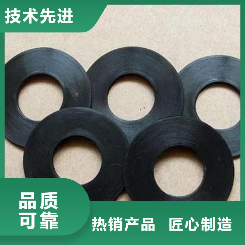 橡胶垫,尼龙轮厂家直销直供