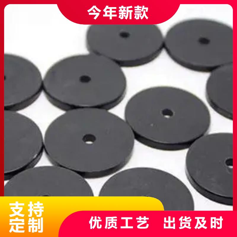 橡胶垫[硅橡胶垫]自营品质有保障