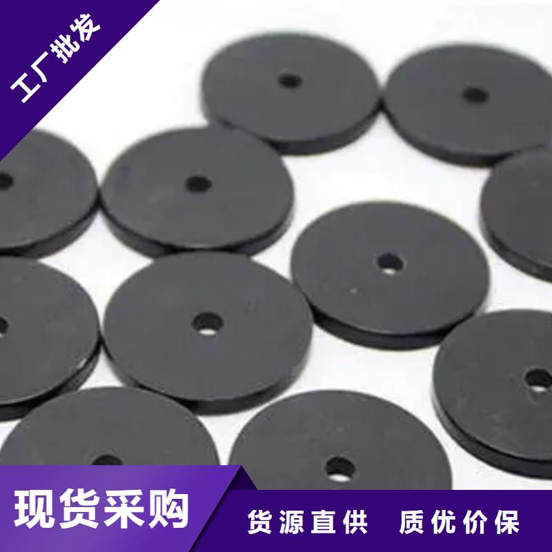 氟胶垫厂家铭诺橡胶垫,【尼龙套】供应采购