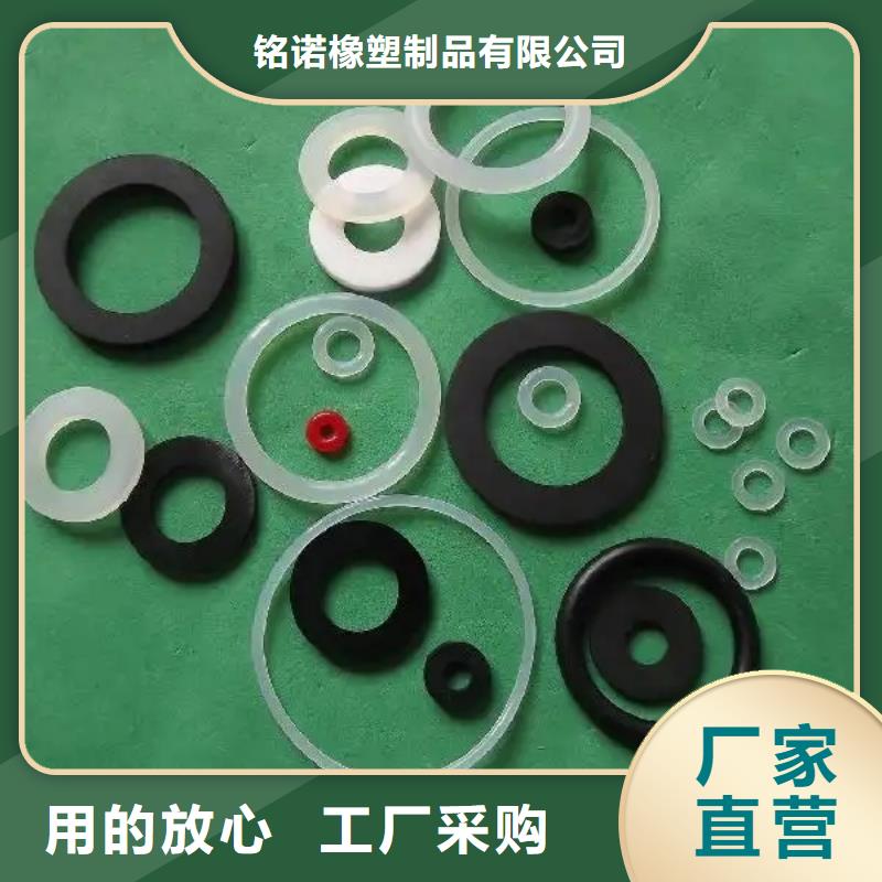 橡胶垫,橡胶制品满足客户需求