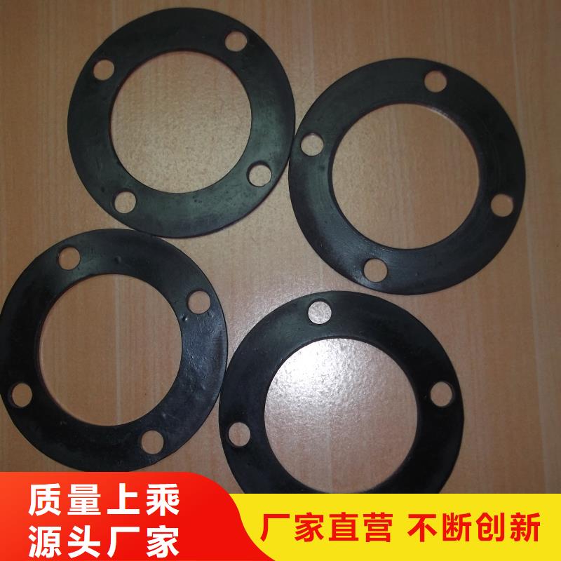 橡胶垫_硅橡胶垫准时交付