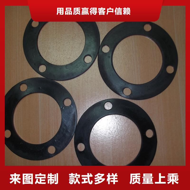 品牌:铭诺-质保一年 橡胶垫 【硅胶密封条厂家】24小时下单发货_二八商务