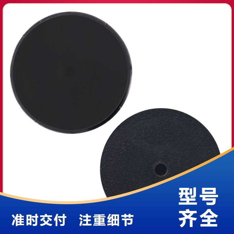 橡胶垫,硅胶密封条货品齐全