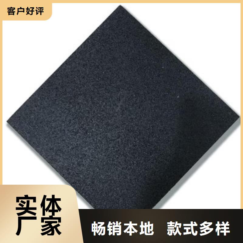 橡胶垫_硅橡胶垫准时交付