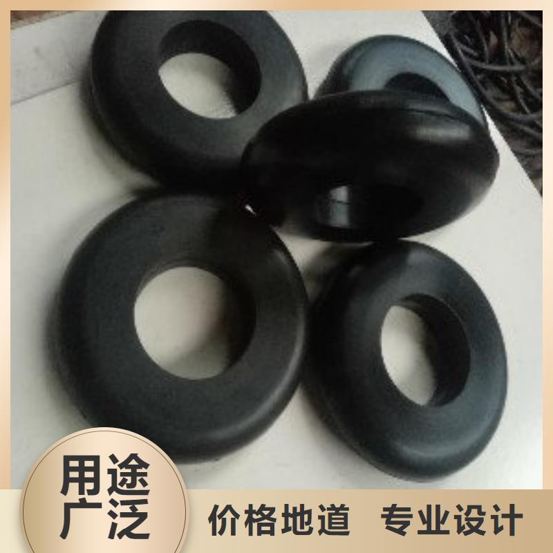 氟胶垫厂家铭诺橡胶垫,【尼龙套】供应采购