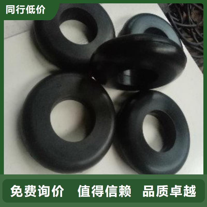 品牌:铭诺-质保一年 橡胶垫 【硅胶密封条厂家】24小时下单发货_二八商务