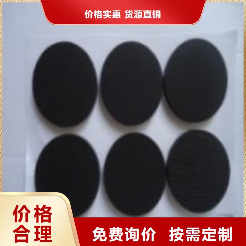 橡胶垫_硅橡胶垫准时交付