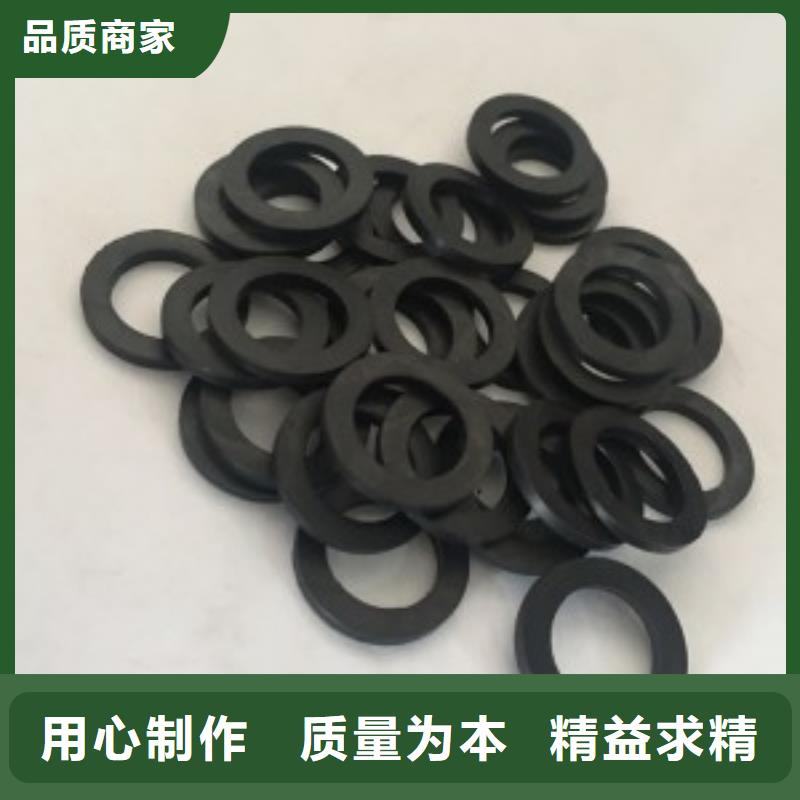 氟胶垫厂家铭诺橡胶垫,【尼龙套】供应采购