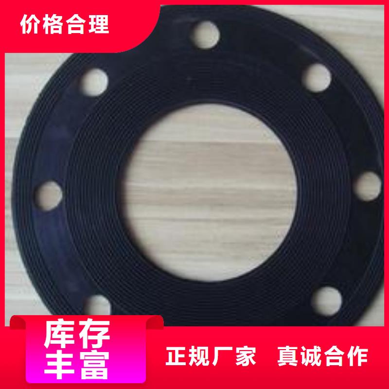 【橡胶垫,氟胶垫厂家国标检测放心购买】 铭诺橡塑制品(芜湖市分公司)