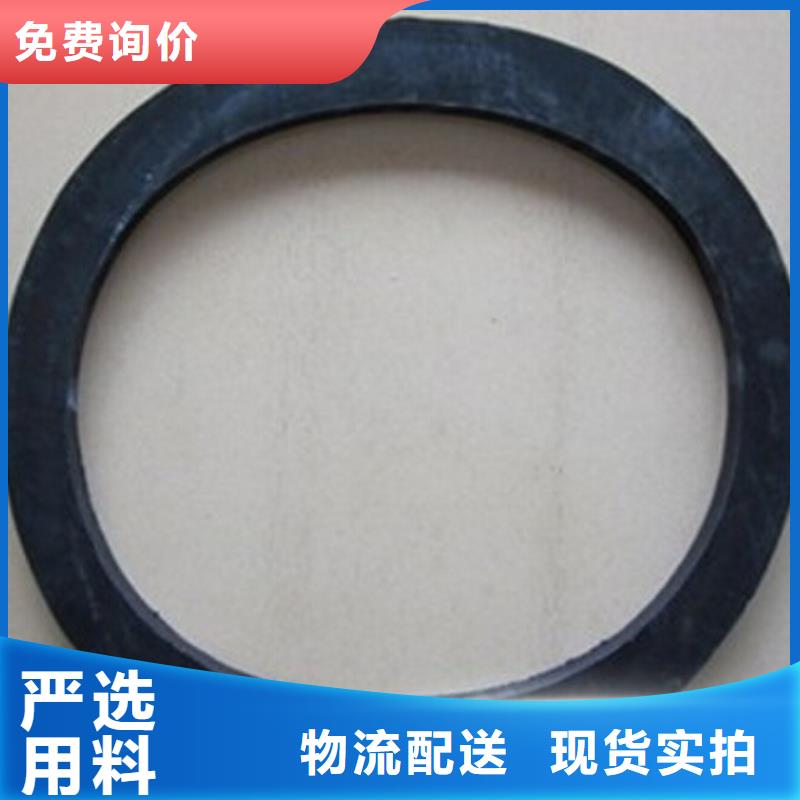 【 橡胶垫_尼龙轮24小时下单发货】当地生产商
