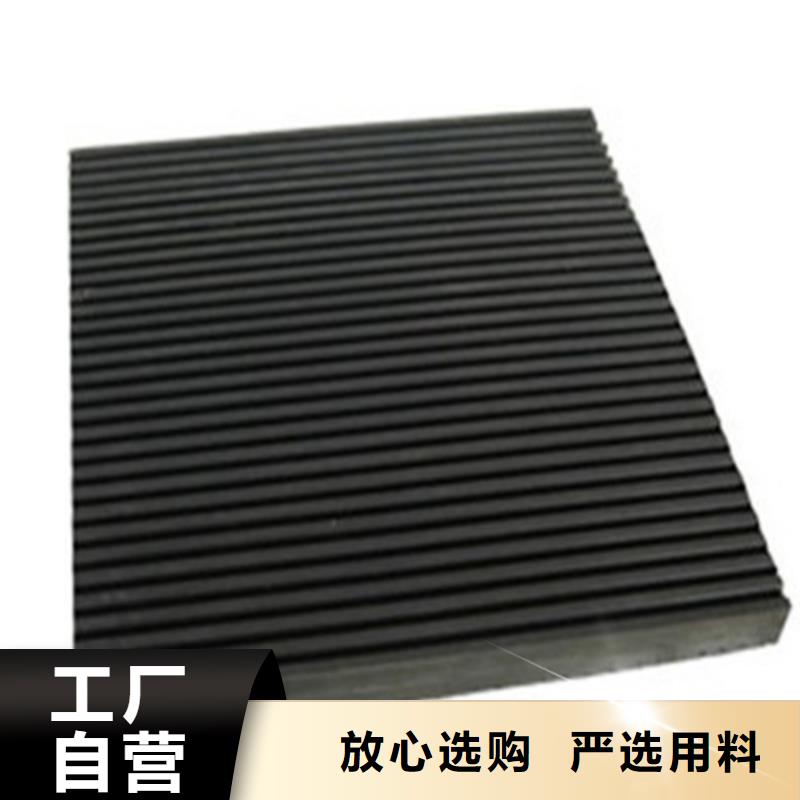 橡胶垫,橡胶制品满足客户需求