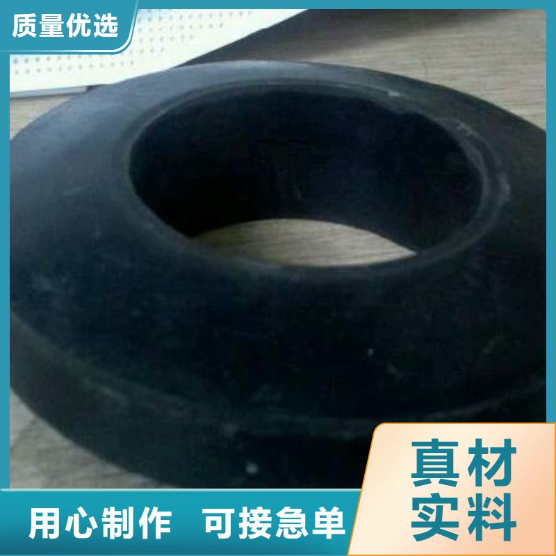 【橡胶垫,氟胶垫厂家国标检测放心购买】 铭诺橡塑制品(芜湖市分公司)