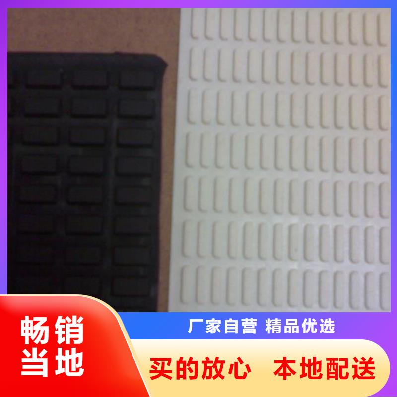 氟胶垫厂家铭诺橡胶垫,【尼龙套】供应采购