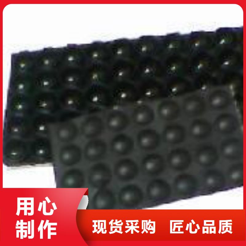 橡胶垫聚氨酯制品厂家应用广泛