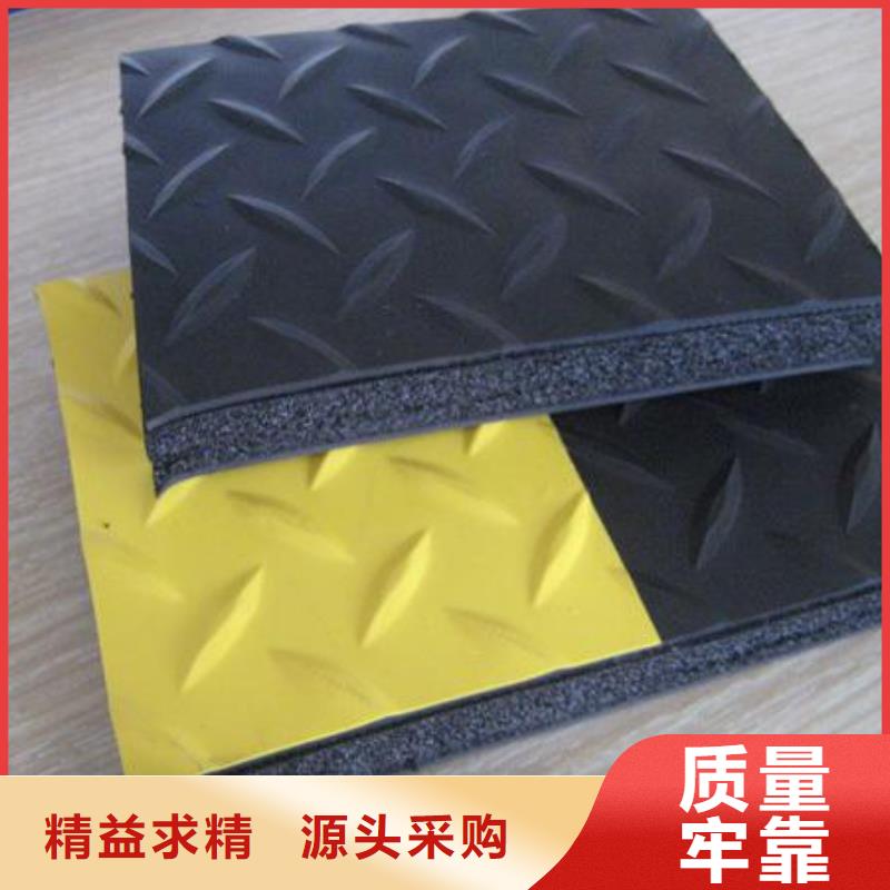 【橡胶垫,氟胶垫厂家国标检测放心购买】 铭诺橡塑制品(芜湖市分公司)