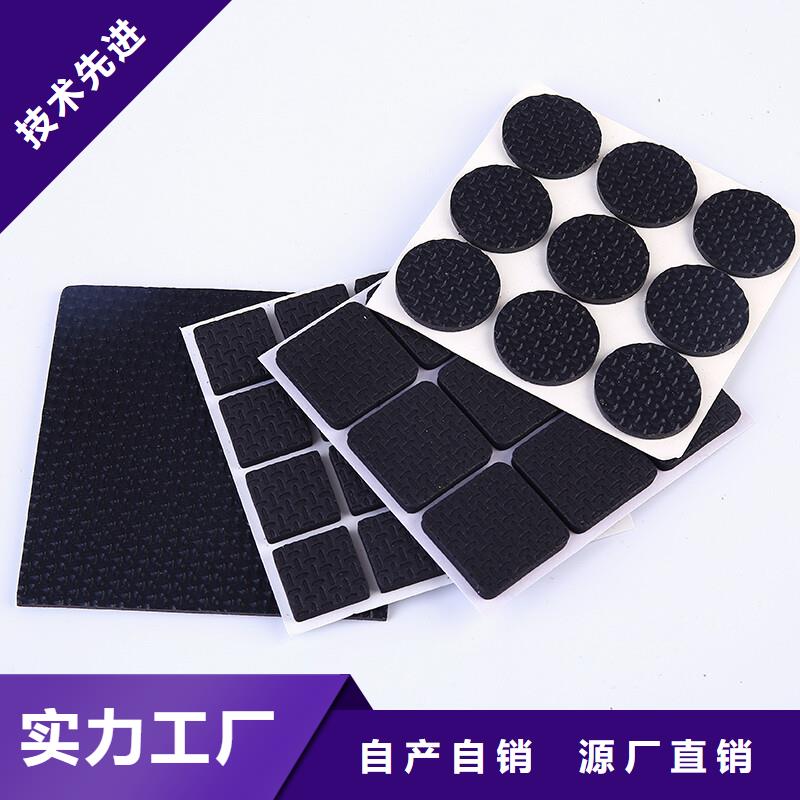 橡胶垫,橡胶制品满足客户需求