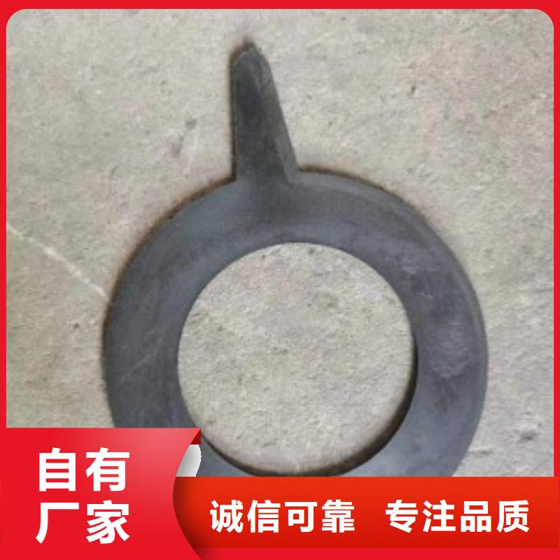 橡胶垫_注塑加工厂家专注细节专注品质