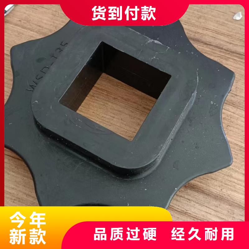 橡胶垫,橡胶制品满足客户需求