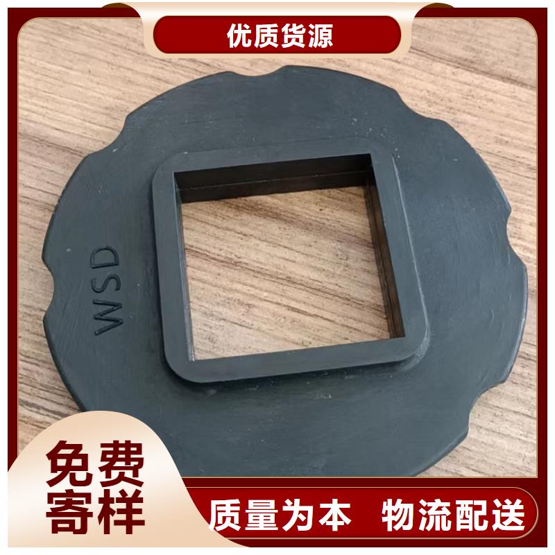 橡胶垫,硅胶密封条货品齐全