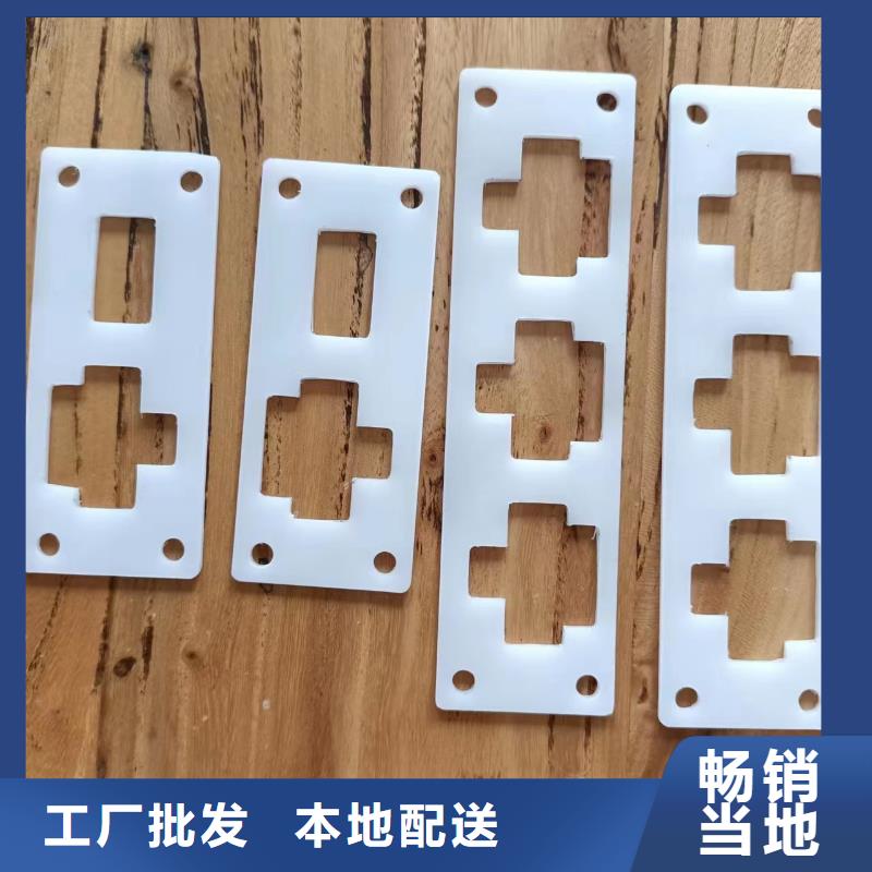 橡胶垫,橡胶制品满足客户需求