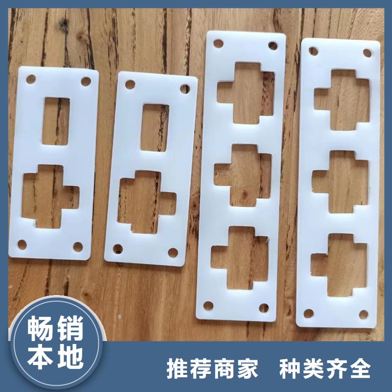 橡胶垫,橡胶制品满足客户需求