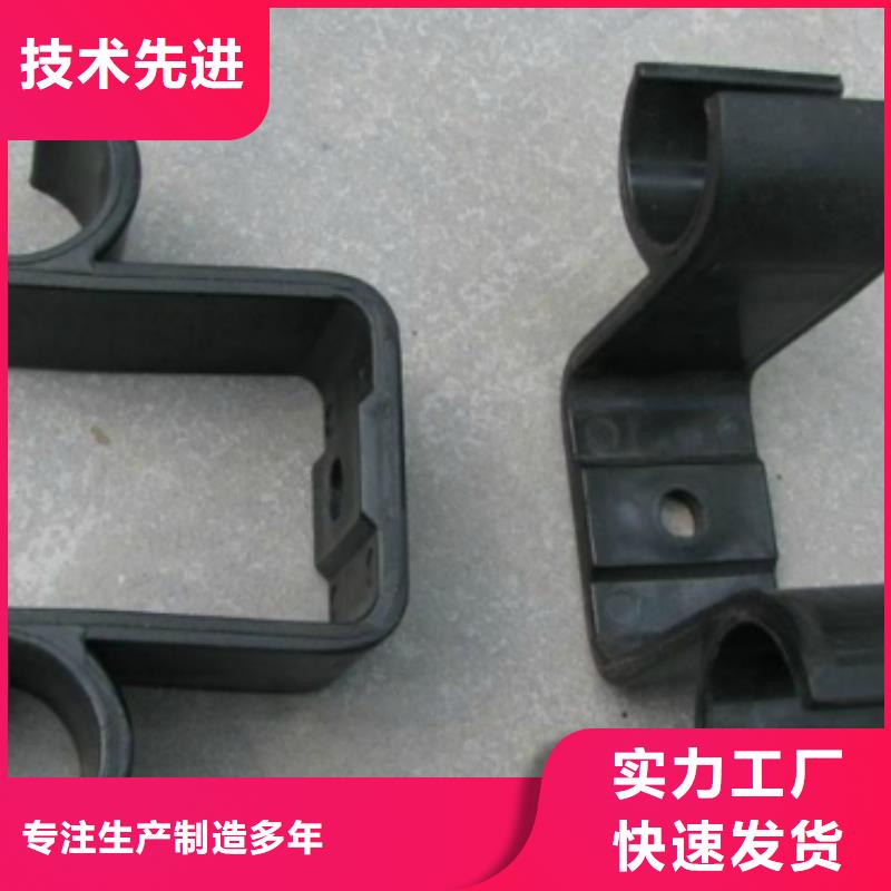 找注塑产品尺寸大小调试技巧-实体厂家可定制