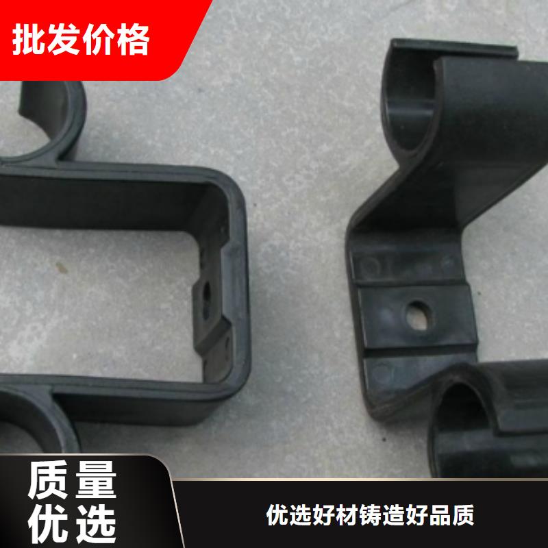 铭诺【注塑产品】,橡胶制品厂家快捷的物流配送-业务覆盖区域|武鸣|横县|玉林|来宾|梧州|贵港|北海|柳州-二八商务
