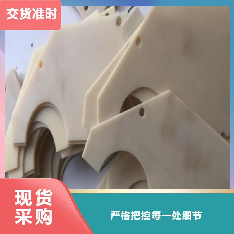 注塑产品有气泡怎么调便宜耐用