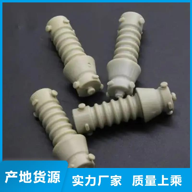 注塑产品有气泡怎么调便宜耐用