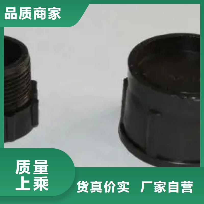 质量合格的注塑产品困气原因及解决方法厂家