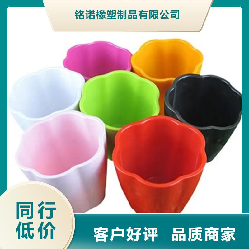 专业设计注塑产品_【尼龙套厂家】规格型号全<当地>品牌