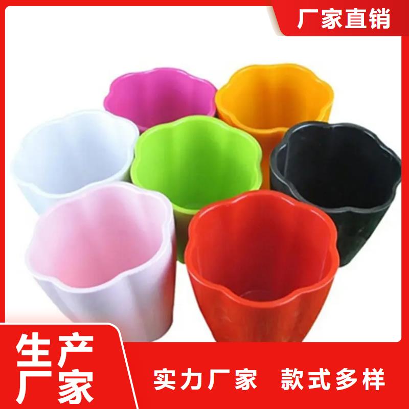 【注塑产品】_硅胶密封条优良工艺同城供应商