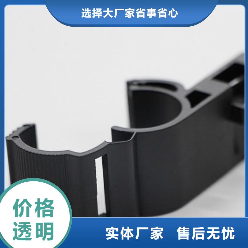 质量合格的注塑产品困气原因及解决方法厂家